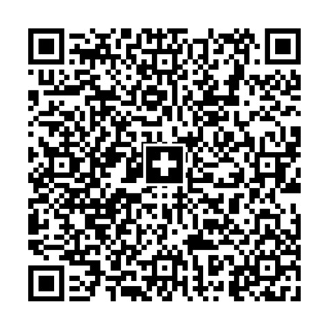 Stadtrandacker gGmbH, Zürich 85-115074-8 CH19 0900 0000 8511 5074 8